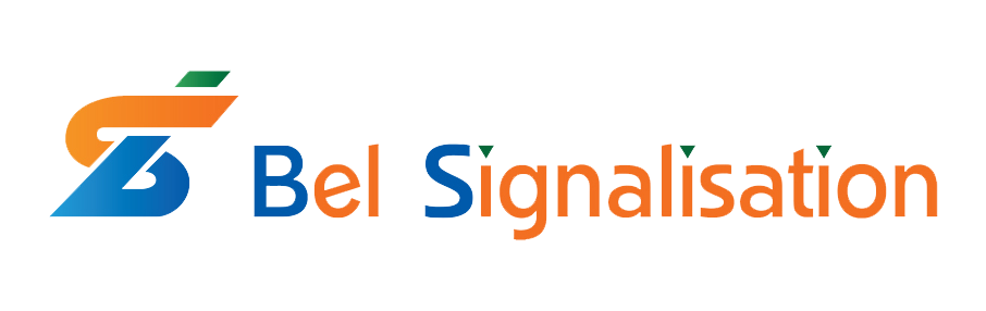 Bel Signalisation