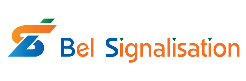 Bel Signalisation